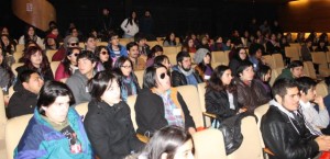 Congreso Pedagogía1