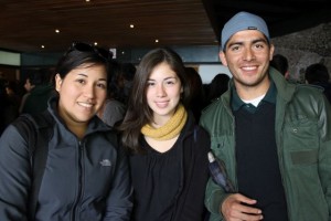 Congreso Pedagogía6