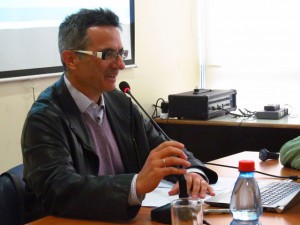 Dr. Ramón Mariño Paz USC_UPLA2