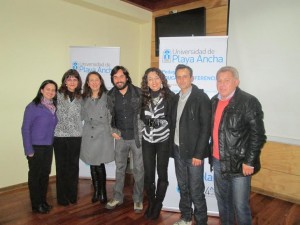 Educación diferencial2