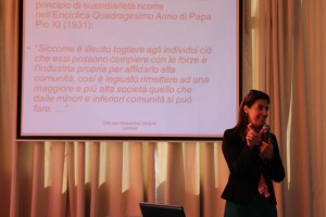 Encuentro Educación de Jóvenes y Adultos_Alessandra Gargiulo3