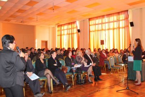 Encuentro Educación de Jóvenes y Adultos_Alessandra Gargiulo4