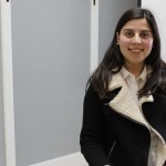 Estudiantes en práctica Marjorie Sepúlveda_Río Ibáñez 2014