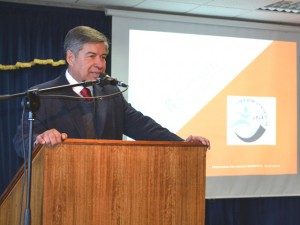 Jornada-de-Educación-Física-Campus-San-Felipe_Dr.-Oscar-Valenzuela