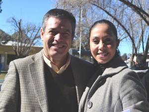 Jornada-de-Educación-Física-Campus-San-Felipe_Nelson-Castillo-y-Scarlett-Rusque