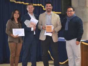 Jornada-de-Educación-Física-Campus-San-Felipe_expositores