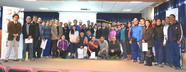 Jornada-de-Educación-Física-Campus-San-Felipe_participantes