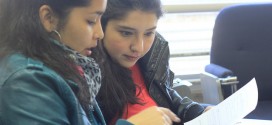 Magíster Evaluación Educacional UPLA