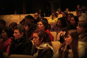 Montaje_Programa Nivelación de Estudios MF