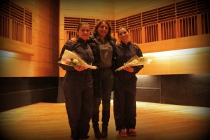 Montaje_Programa Nivelación de Estudios MF1