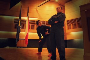 Montaje_Programa Nivelación de Estudios MF2