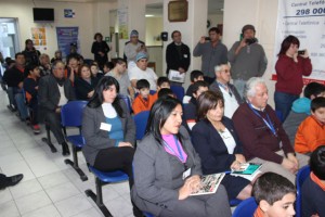 Opus Musicum UPLA_Hospital de Quillota