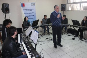 Opus Musicum UPLA_Hospital de Quillota2