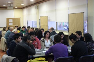 Organizaciones sociales de Playa Ancha_trabajo conjunto1_1