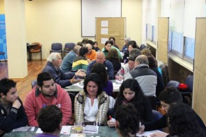 Organizaciones sociales de Playa Ancha_trabajo conjunto2_1
