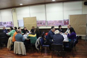 Organizaciones sociales de Playa Ancha_trabajo conjunto4_1