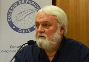 Peter-Phillips-en-Chile-2014