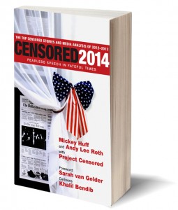 Project-Censored-2014_portada