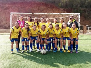 Selección-de-fútbol-damas_UPLA