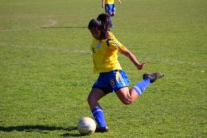 Selección-de-fútbol-damas_UPLA2