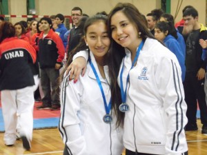 Selección-taekwondo-UPLA2