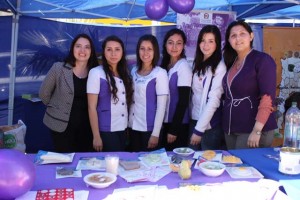 Semana de la Lactancia Materna_Nutrición UPLA5