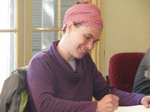 Seminario investigación_Dra. Anne Lavanchy1