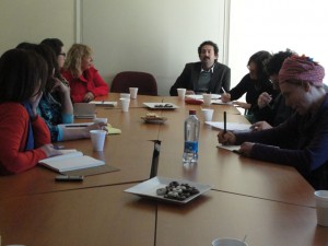 Seminario investigación_Dra. Anne Lavanchy2