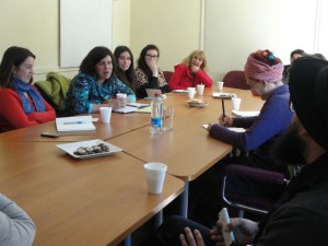 Seminario investigación_Dra. Anne Lavanchy3