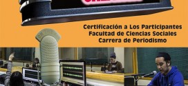 Taller-de-radio-creativa UPLA