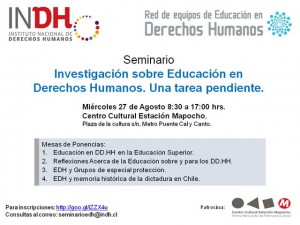 afiche-programa-seminario-REEDH