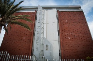 casa central upla_costado