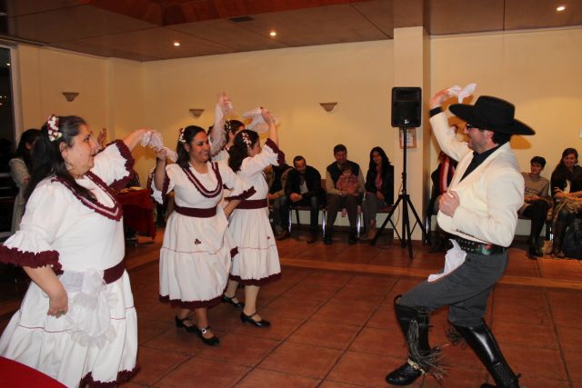 grupo folclórico7