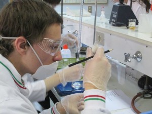 laboratorio química3
