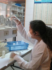 laboratorio química3