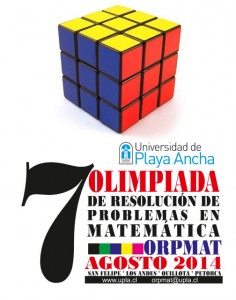 logo_orpmat-2014-UPLA