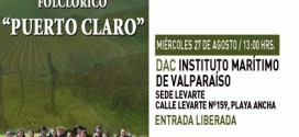 puerto-claro-UPLA_instituto-marítimo