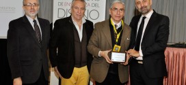 reconocimiento-diseño_UPLA
