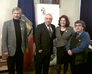 1 Embajadores de Valparaíso Decanos UPLA