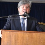 1er Encuentro de Orientadores de Aconcagua_Alejandro Tapia