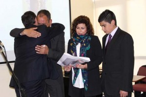 Acto académico en memoria de Nicole Sessarego_06