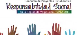 AficheConcurso