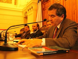 Alejandro-Corvalán-Quiroz