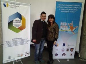 Andrés-Jil-y-Marisela-Vera_coordinadores-docentes-de-diferencial