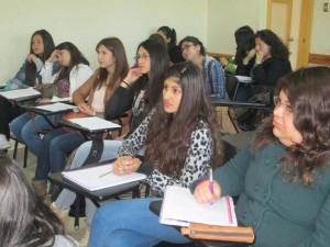 Autoevaluación en edades tempranas_Dra. Marcela Lara_estudiantes UVM1
