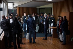 CIES_Recorrido infraestructura UPLA