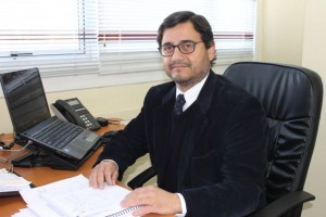 Carlos González