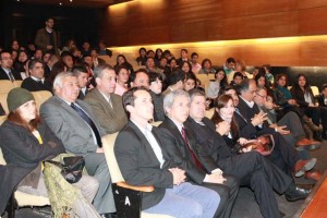 Certificación cursos 2013_Fundación UPLA_02