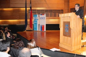 Certificación cursos 2013_Fundación UPLA_07