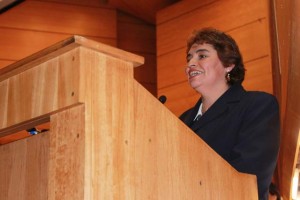 Certificación cursos 2013_Fundación UPLA_10